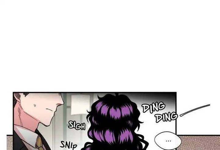 S Flower Chapter 10 Page 146