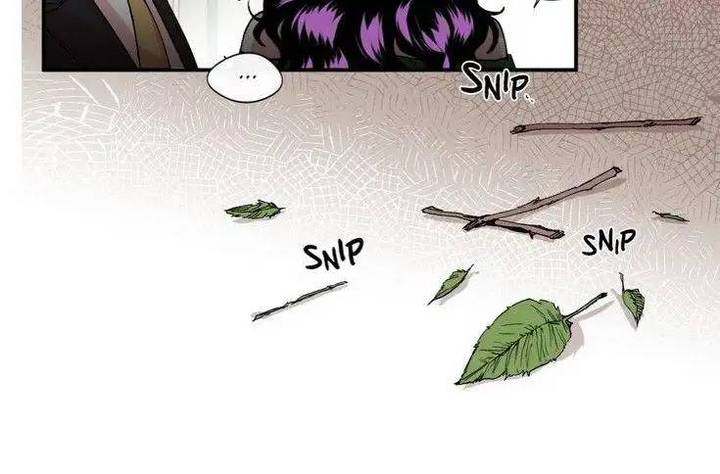 S Flower Chapter 10 Page 147
