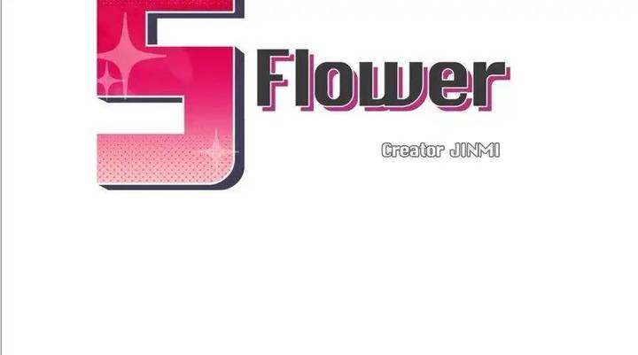 S Flower Chapter 10 Page 15