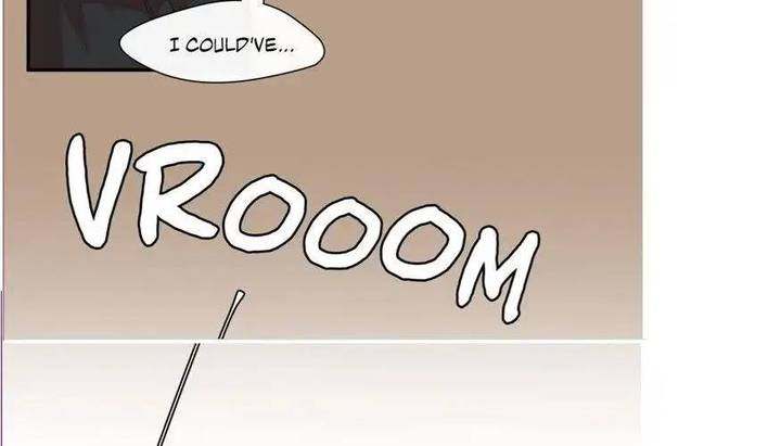 S Flower Chapter 10 Page 150