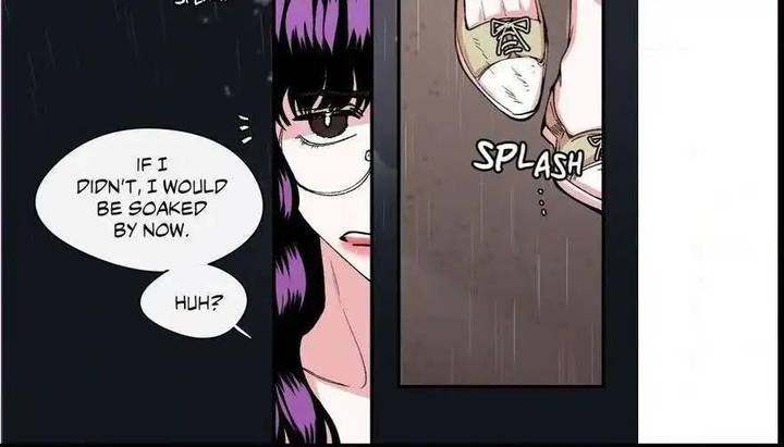 S Flower Chapter 10 Page 160