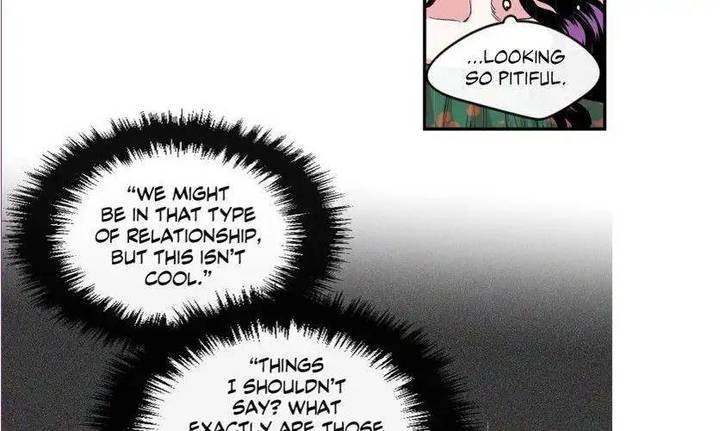 S Flower Chapter 10 Page 166