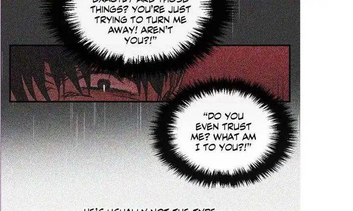 S Flower Chapter 10 Page 167