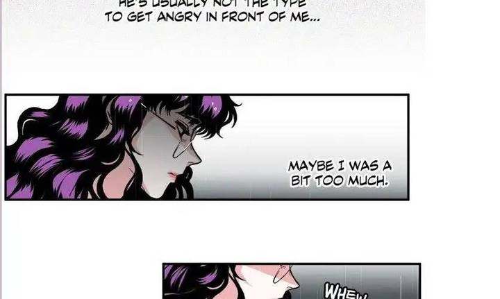 S Flower Chapter 10 Page 168