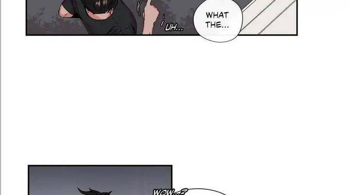 S Flower Chapter 10 Page 17