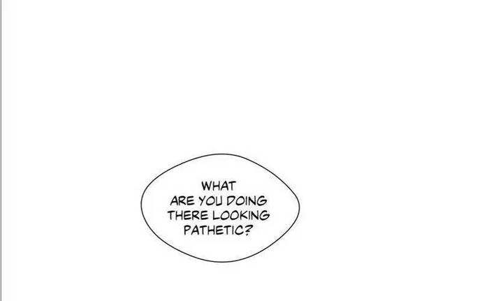 S Flower Chapter 10 Page 170