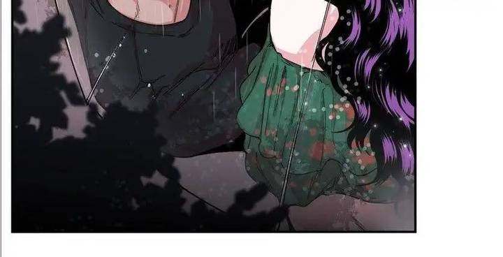 S Flower Chapter 10 Page 174