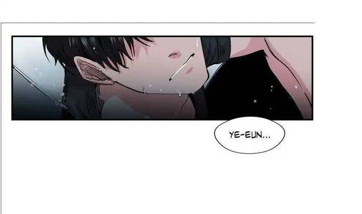 S Flower Chapter 10 Page 175