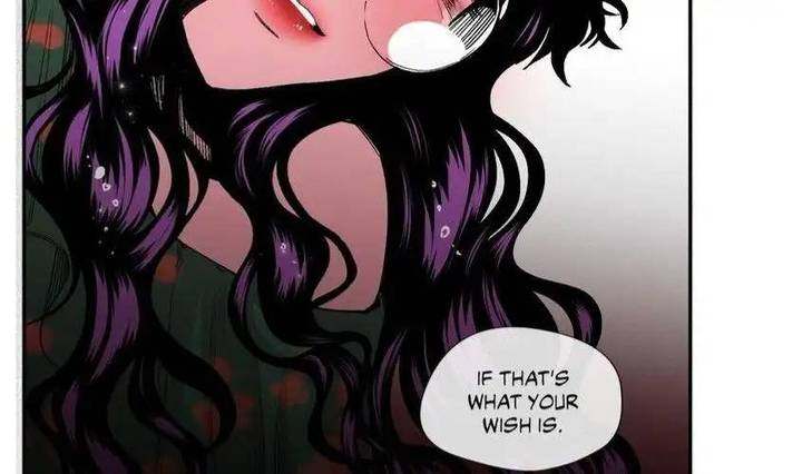 S Flower Chapter 10 Page 184