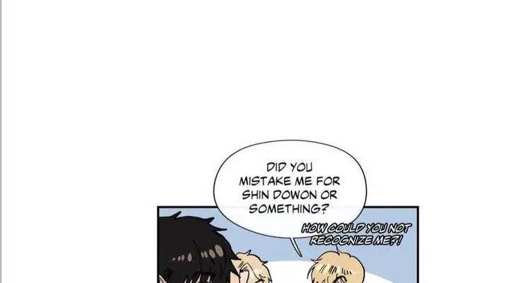 S Flower Chapter 10 Page 19