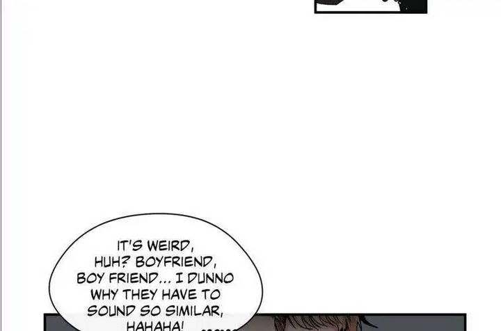 S Flower Chapter 10 Page 30