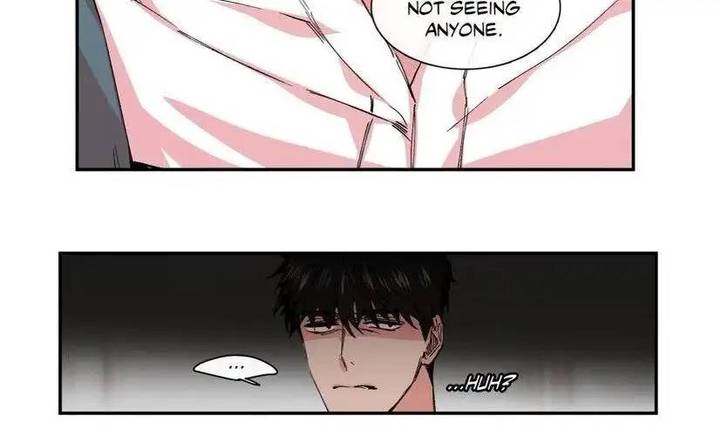 S Flower Chapter 10 Page 36