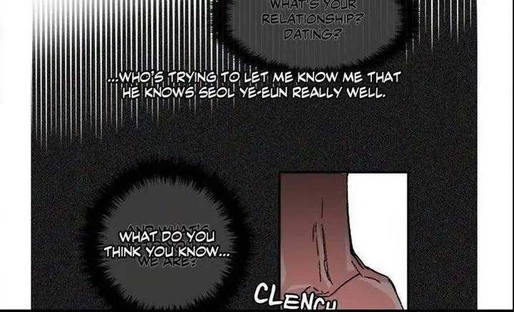 S Flower Chapter 10 Page 38