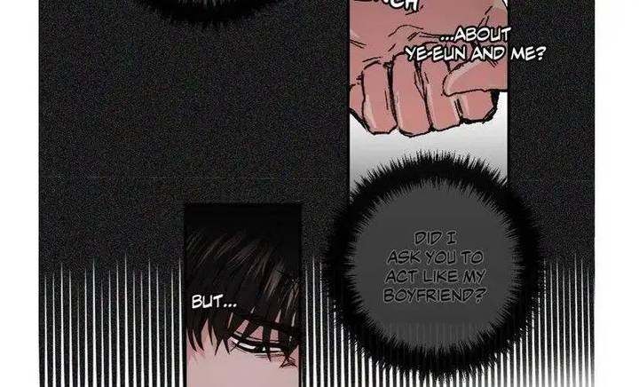 S Flower Chapter 10 Page 39