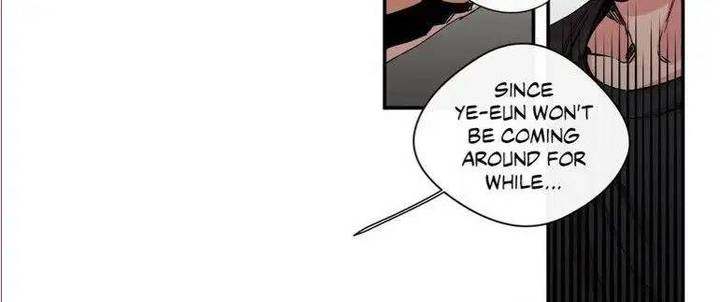 S Flower Chapter 10 Page 54