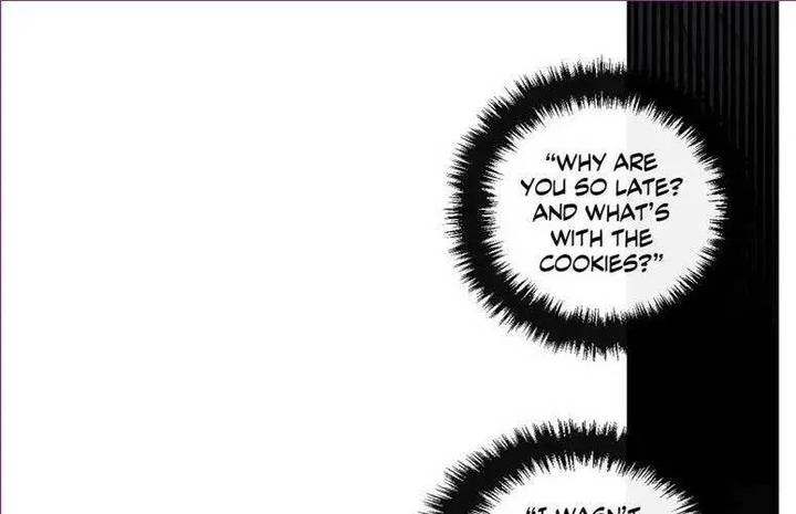 S Flower Chapter 10 Page 55