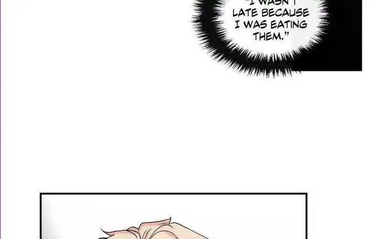 S Flower Chapter 10 Page 56