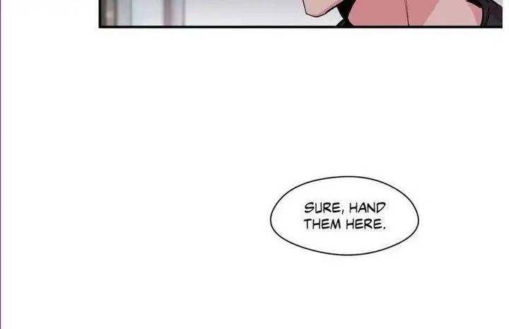 S Flower Chapter 10 Page 59