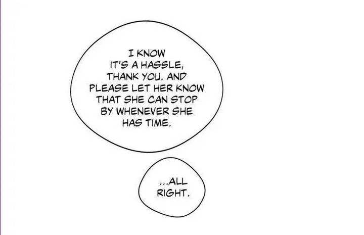 S Flower Chapter 10 Page 60
