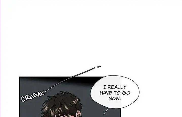 S Flower Chapter 10 Page 61