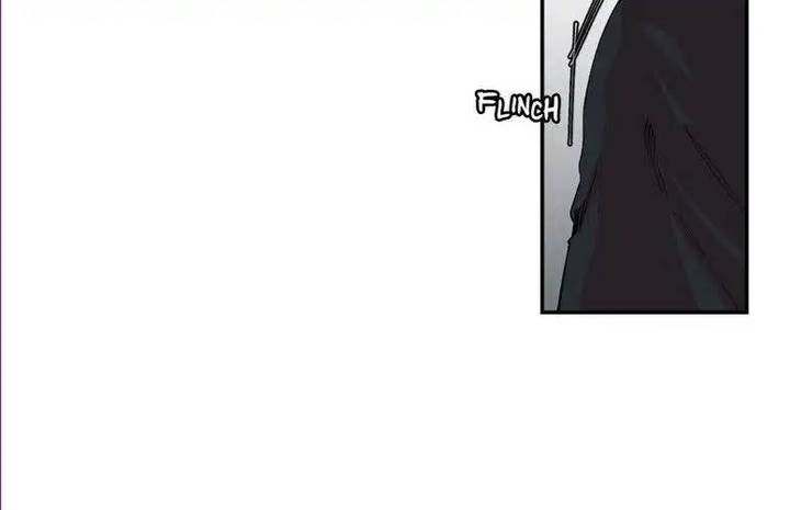 S Flower Chapter 10 Page 64