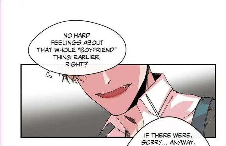 S Flower Chapter 10 Page 65