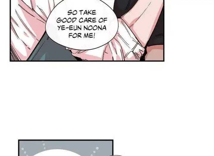 S Flower Chapter 10 Page 68