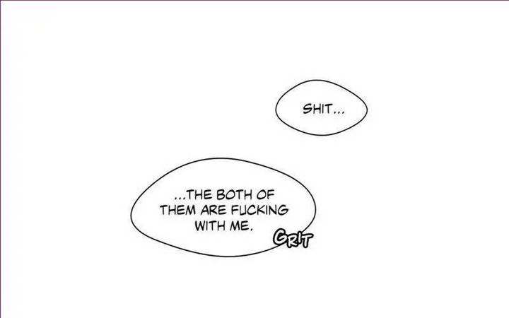 S Flower Chapter 10 Page 78