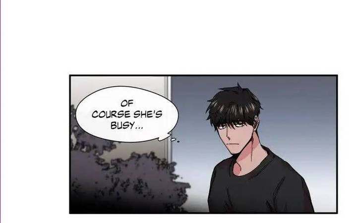 S Flower Chapter 10 Page 86