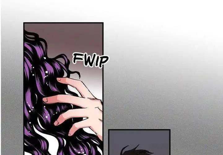 S Flower Chapter 10 Page 91