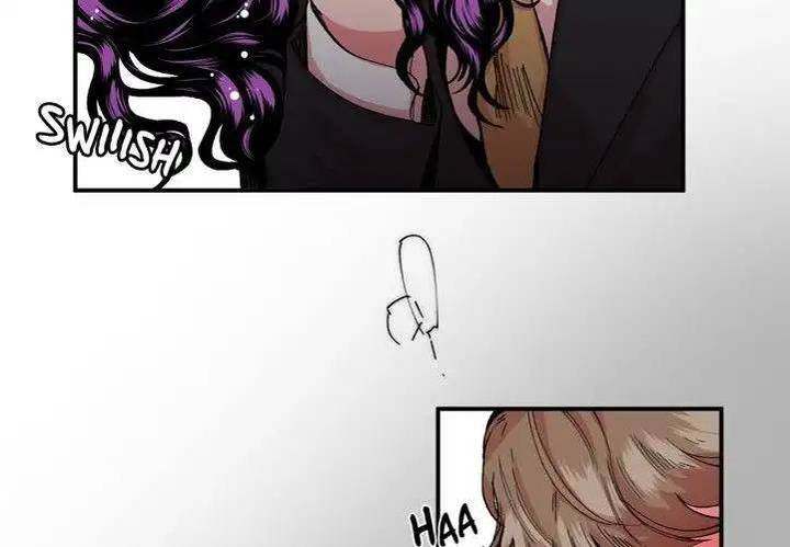 S Flower Chapter 10 Page 95