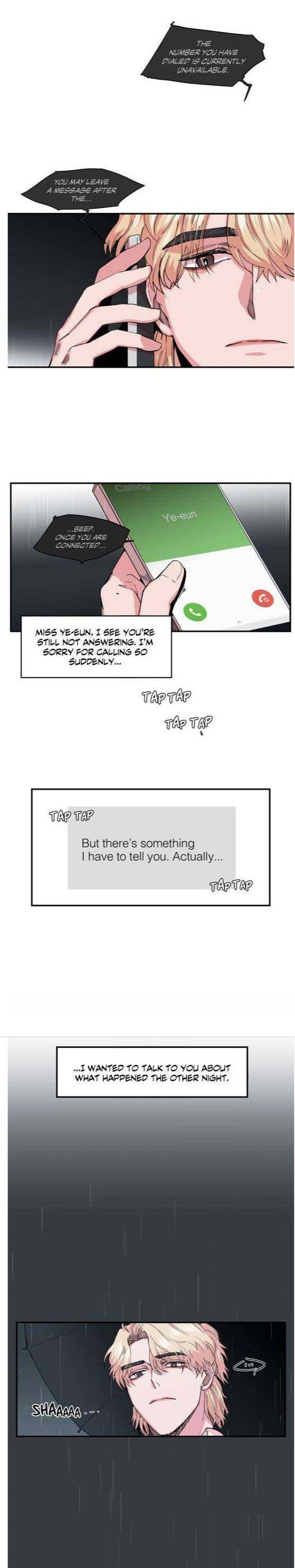 S Flower Chapter 12 Page 12