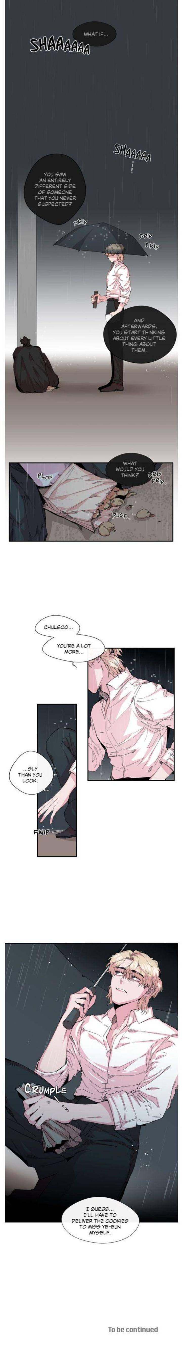S Flower Chapter 12 Page 13
