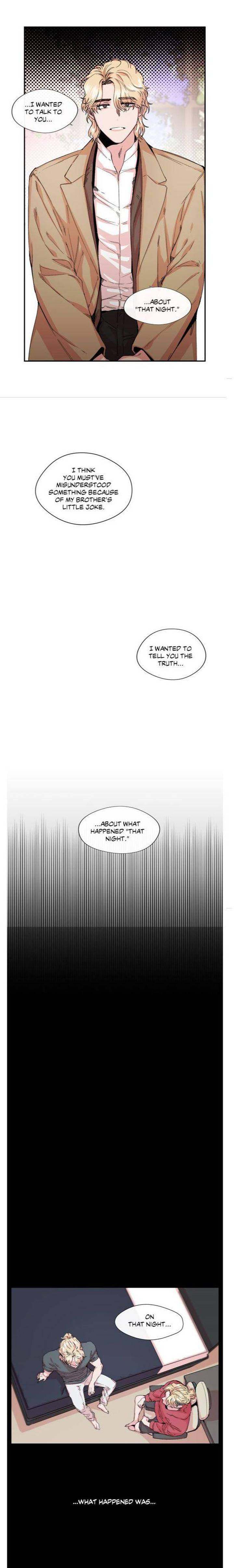 S Flower Chapter 13 Page 6