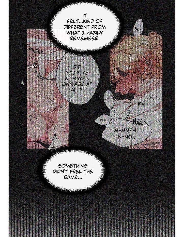 S Flower Chapter 16 Page 7