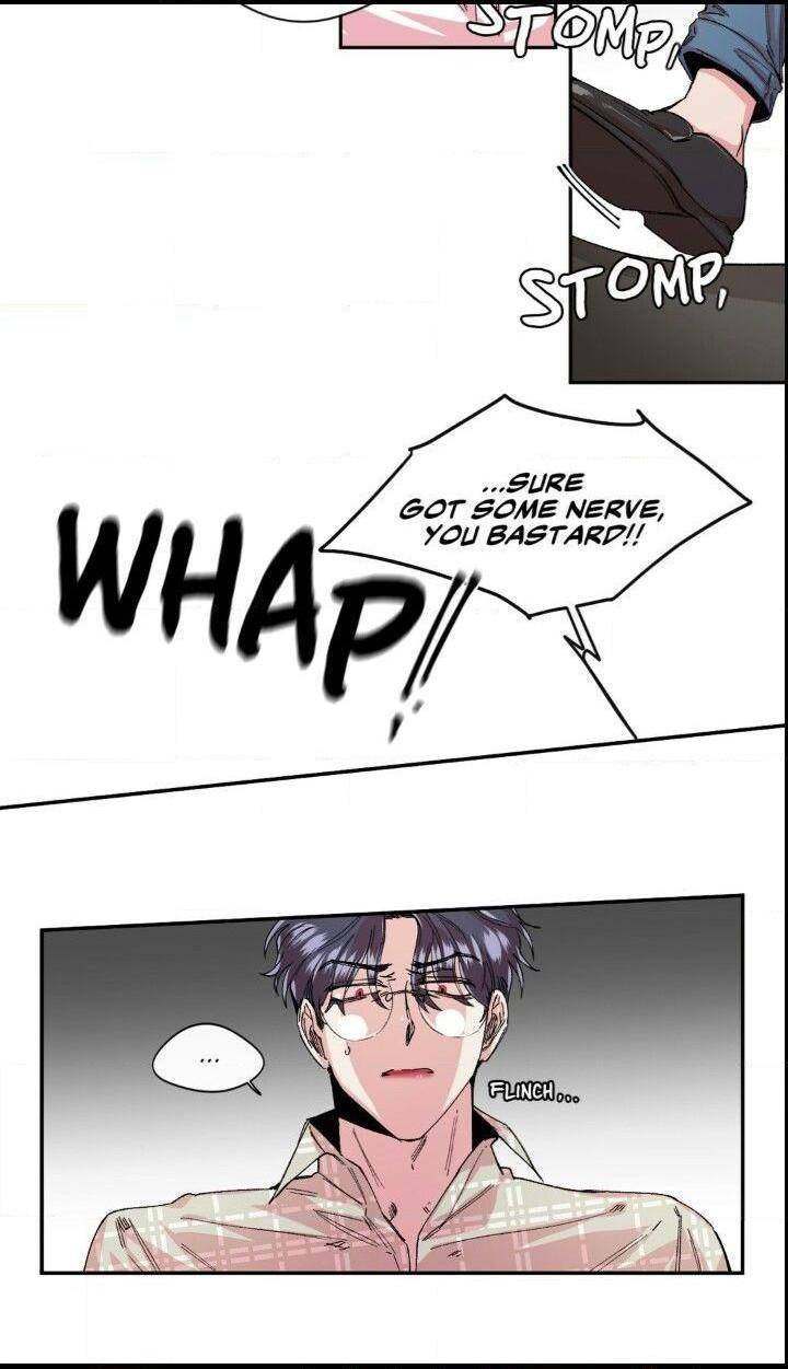 S Flower Chapter 20 Page 10