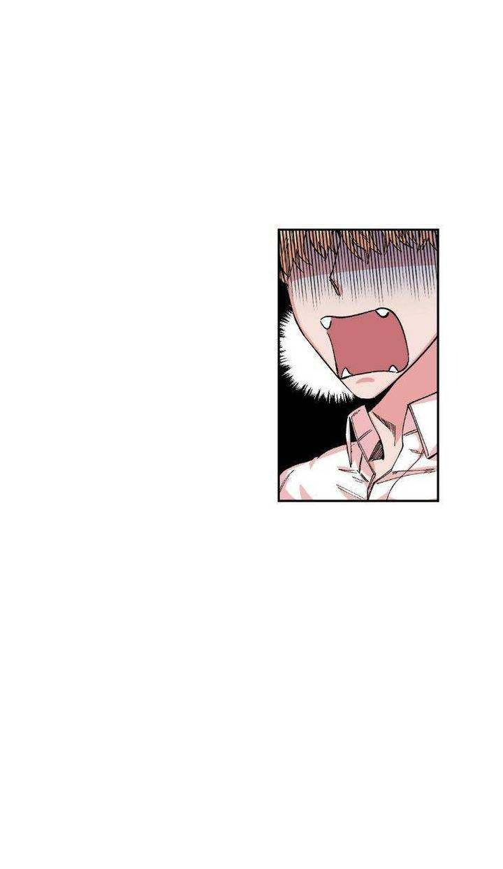 S Flower Chapter 20 Page 2
