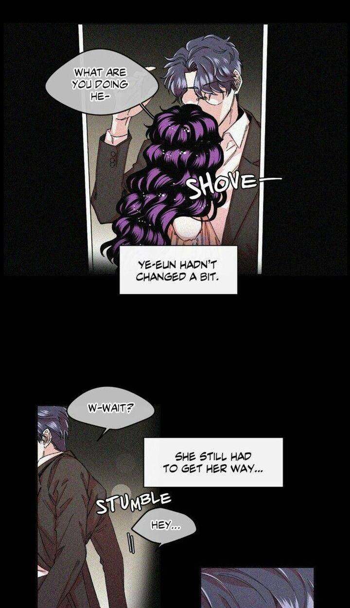 S Flower Chapter 20 Page 26