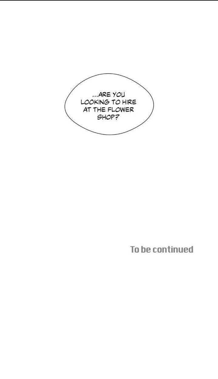 S Flower Chapter 20 Page 32