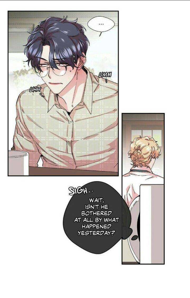 S Flower Chapter 20 Page 34