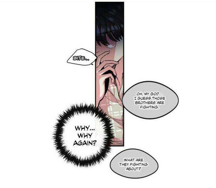 S Flower Chapter 20 Page 37