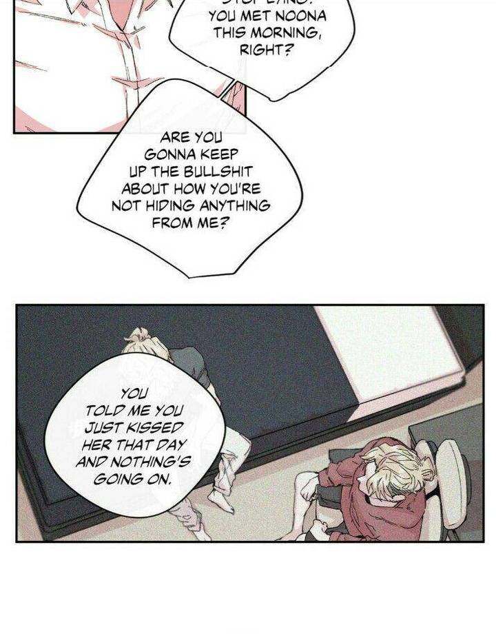 S Flower Chapter 20 Page 38
