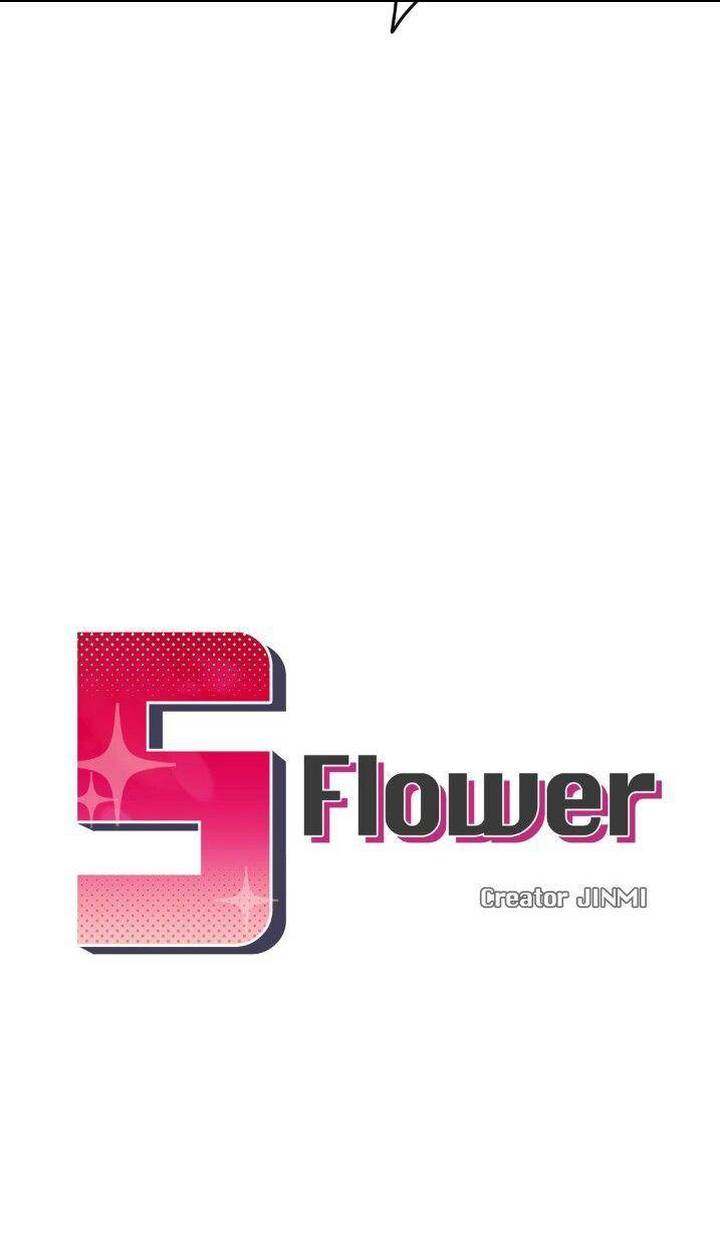 S Flower Chapter 20 Page 4
