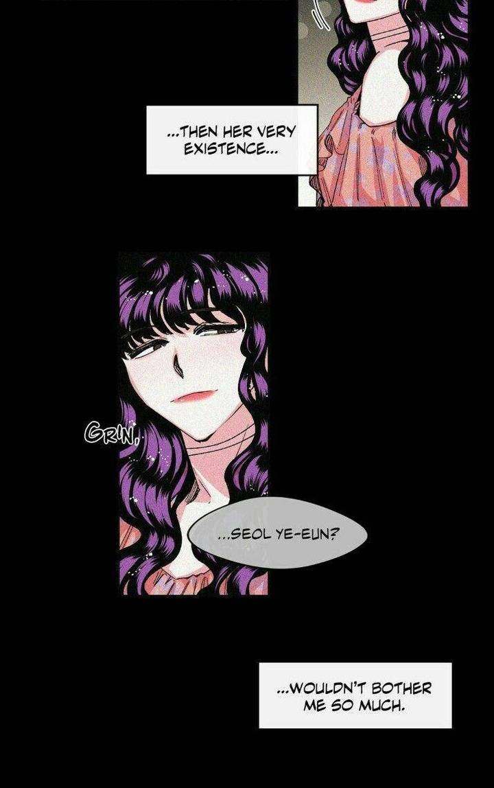 S Flower Chapter 20 Page 42