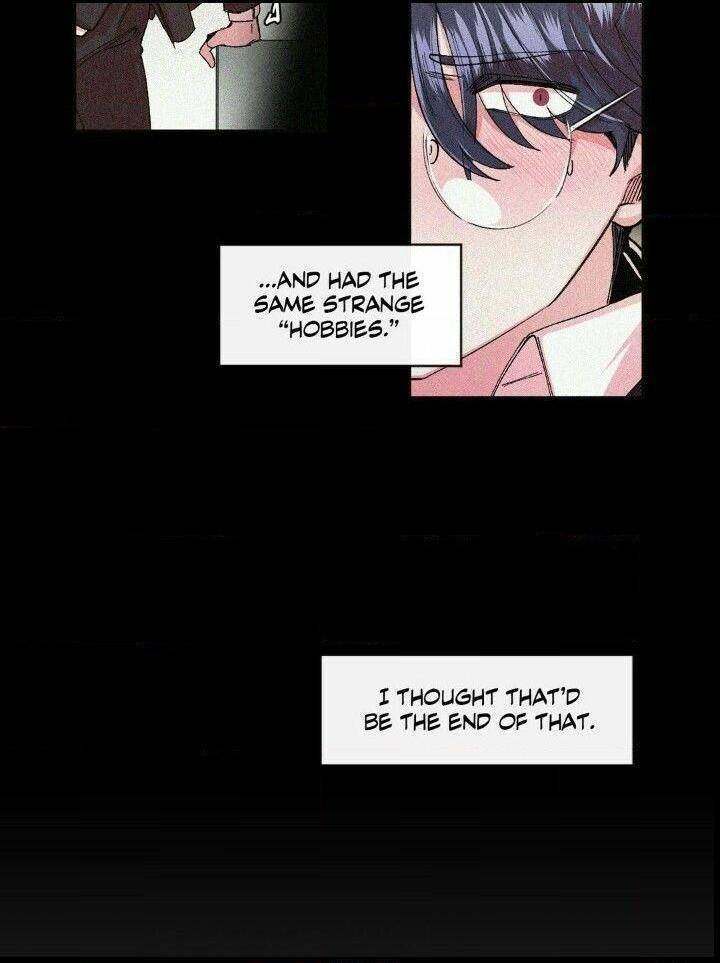 S Flower Chapter 20 Page 43