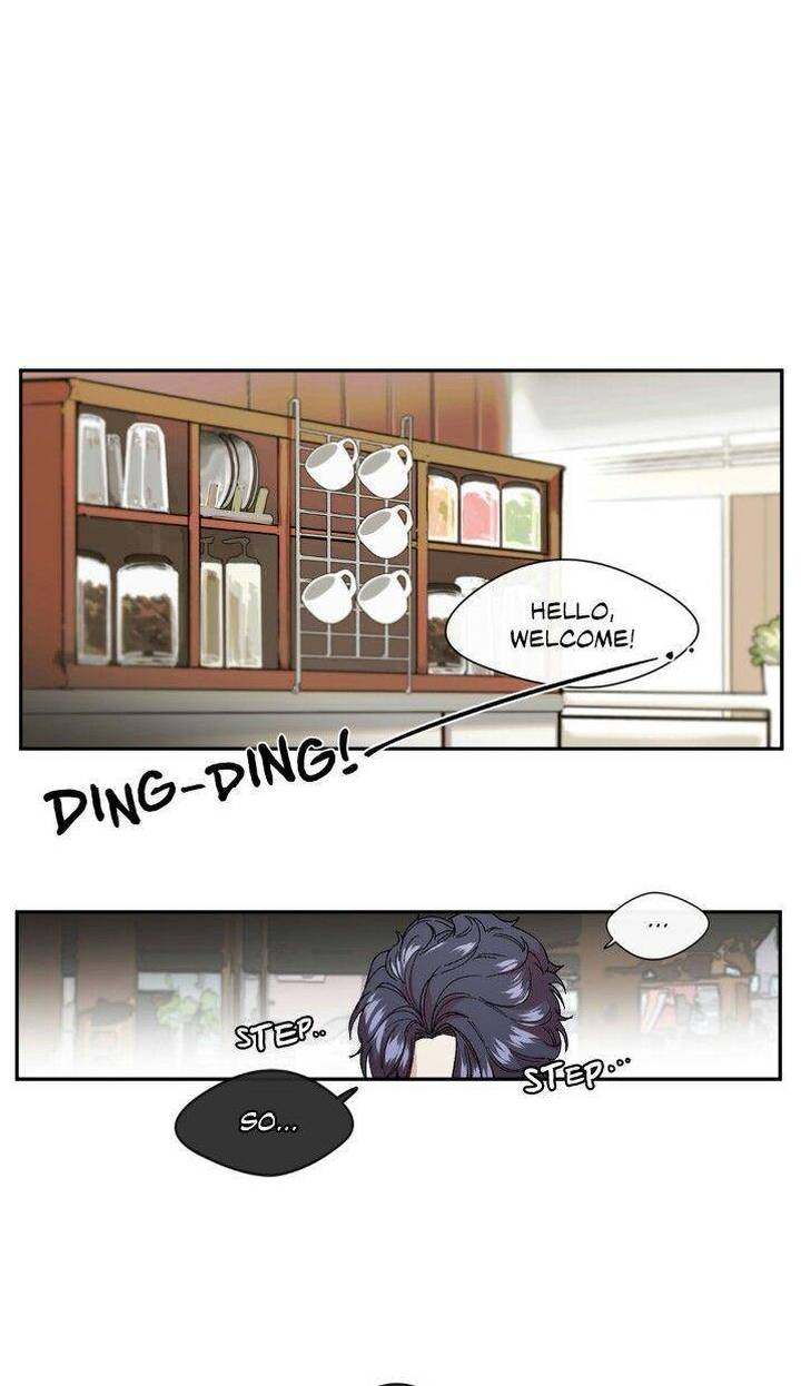 S Flower Chapter 20 Page 5