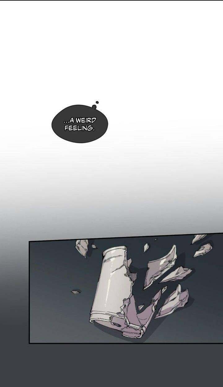 S Flower Chapter 21 Page 14