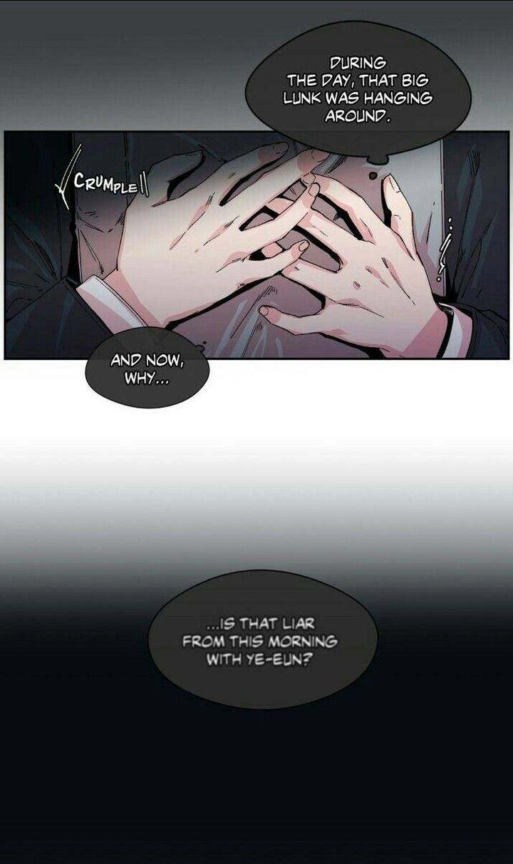 S Flower Chapter 21 Page 19