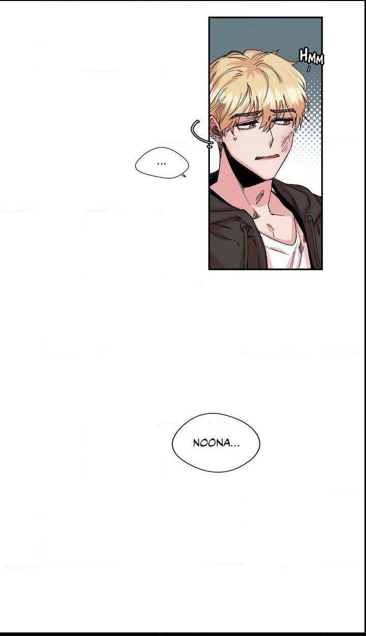 S Flower Chapter 21 Page 3