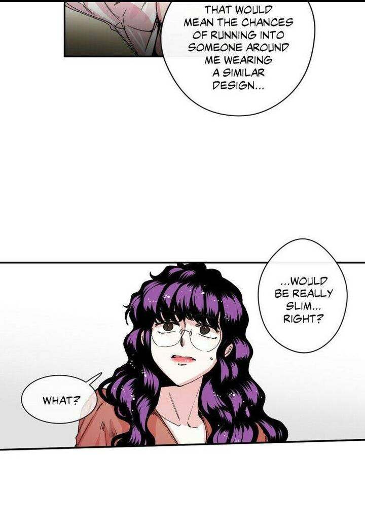 S Flower Chapter 21 Page 34